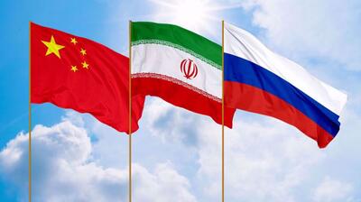 بیانیه مشترک ایران، روسیه و چین درباره توافق هسته‌ای: زمان احیای برجام فرارسیده