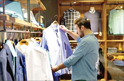 بازار پوشاک در ورطه نابودی/ هزینه تولید لباس در ایران از ترکیه هم بالاتر است | اقتصاد24