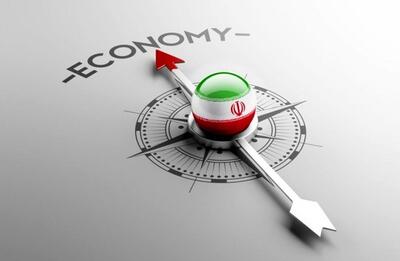 تصویری از اقتصاد ایران پیش روی رئیس جمهور آینده | اقتصاد24