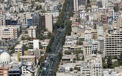 با ۷۰۰ میلیون تومان در کدام محله‌های تهران می‌توانید خانه رهن کنید