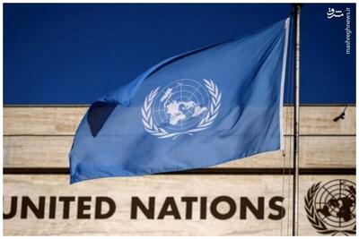 کارشناسان سازمان ملل: فلسطین را به رسمیت بشناسید