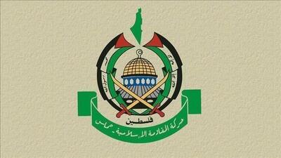 هشدار حماس به صهیونیست‌ها درباره تعرض به مسجدالاقصی