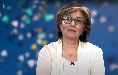 الهه هیکس با این عکس از بروکسل خبرساز شد