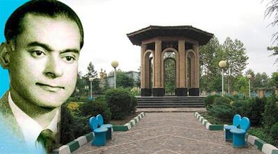 یادی از استاد علامه دکتر «محمد معین» به بهانه سالگرد درگذشتش