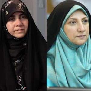 فیلترینگ مهم‌تر است یا گشت ارشاد؟/جلیلی نقش حاکمیتی ندارد/ مردم می‌دانند صندوق رأی مهمترین عامل تغییر است