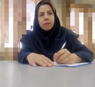 زنان سردمدار مشاغل خانگی