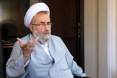 انتقاد مسیح مهاجری پزشکیان: چرا اینقدر نقش چین و روسیه را در روابط خارجی ایران پررنگ کردید؟