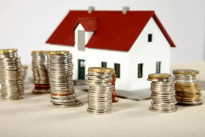 پیش بینی قیمت خانه تا پایان تابستان ۱۴۰۳