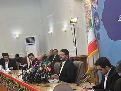 رکورد شکنی دولت سیزدهم در بخش مسکن