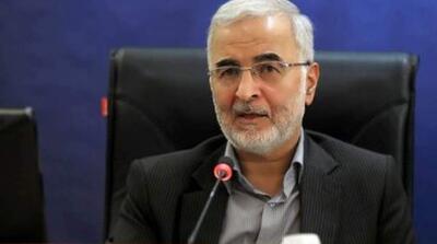 اخراج مهاجران افغان غیرمجاز به روایت وزیر کشور - مردم سالاری آنلاین