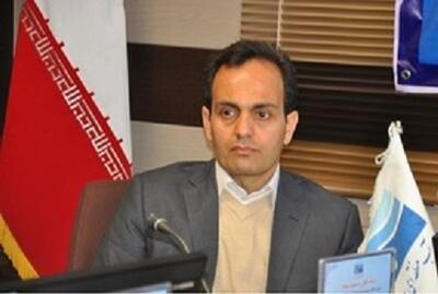 اخذ سند 6 هکتاری بستر رودخانه کبریت میان در محدوده شهرستان آبیک 