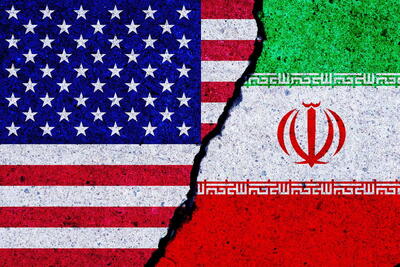 خواهش مشرق نیوز برای عدم مذاکره با آمریکا: راه رفته را دوباره نروید! |  انصاف نیوز