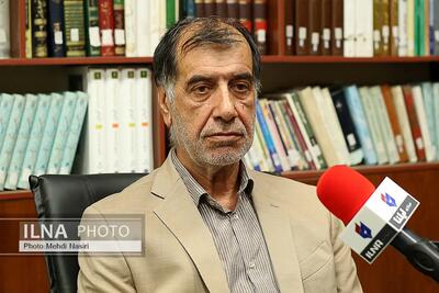 تاکید بر لزوم توجه و حمایت از احزاب