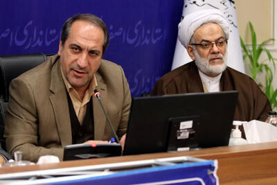 هماهنگی نهادهای دولتی و مردمی، کلید ترویج فرهنگ اربعین است