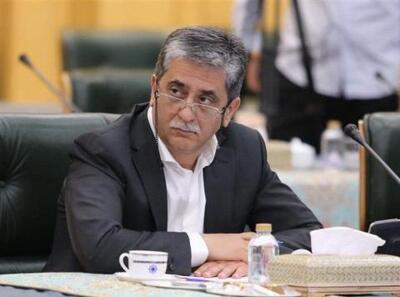 سامانه ارز تجاری؛ بستری مناسب برای عرضه ارز اشخاص | سیتنا