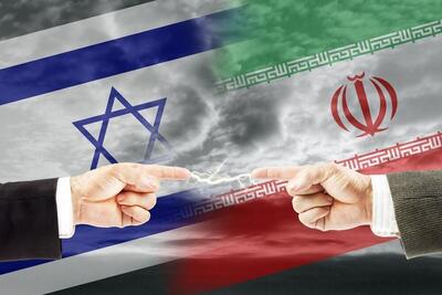 جلسه یک ماه پیش کاخ سفید بر سر تهران / ارائه گزینه‌هایی برای حمله به تاسیسات اتمی ایران در صورت حرکت تهران به سمت بمب اتمی پیش از مراسم تحلیف ترامپ / بایدن اجازه حمله را صادر نکرد