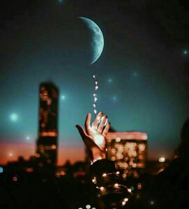 متن شب آرزوها برای عشقم (جملات عاشقانه لیله الرغائب)