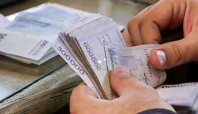 شرایط پرداخت سنوات به کارگران اعلام شد+ نحوه محاسبه | اقتصاد24