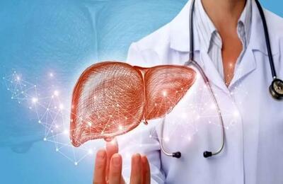 چجوری در کوتاه ترین زمان کبد چرب را پاکسازی کنیم؟