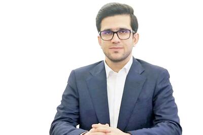 افزایش خطوط لوله نفتی
