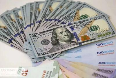 شوک حذف ارز نیمایی چه تاثیری بر مذاکرات مزدی امسال دارد؟