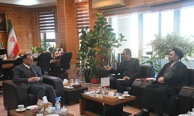 بیش از ۶ هزار زندانی در گلستان ساماندهی شده‌اند