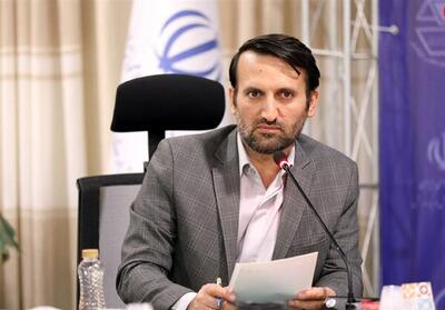 تدابیر جدید برای پرداخت منظم پاداش فرهنگیان - تسنیم