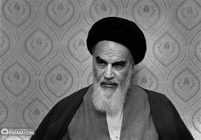 عملی که امام در ماه رجب مقید به انجام آن بود - تسنیم