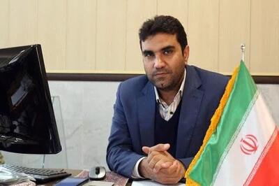 قاطبه نمایندگان با استیضاح‌ها مخالف هستند