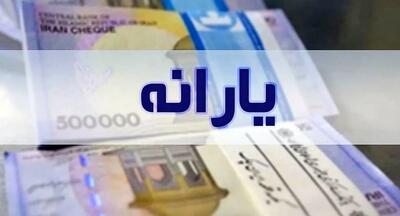 مجلس فرمول حذف یارانه نقدی را پیدا کرد