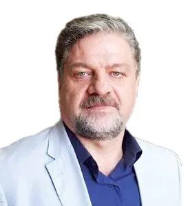 تعطیلی مدارس به‌دلیل «شپش» صحت ندارد