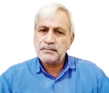سرگردانی رانندگان ایرانی در ترکیه