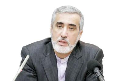 سفارش‌های جدید برای تامین واکسن‌ آنفلوآنزا