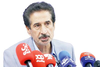 آغاز عرضه ارز پتروشیمی‌ها در سامانه