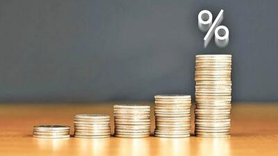 اندر احوالات گواهی سپرده خاص 30 درصدی