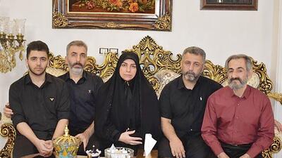 روایت دادستان رشت از گروگانگیری هولناک