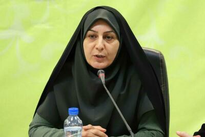 سیاست دفتر امور اجتماعی حمایت از فعالیت‌های زیست‌محیطی است