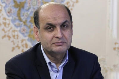 ناترازی در تصمیم‌گیری/ واردات بنزین یا خودرو؟!