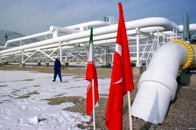 هشدار به دستگاه دیپلماسی  بازی خطرناک در زمین دیگران