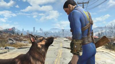 توسعه دهنده سابق Bethesda: بازیکنان از بازی‌های بزرگ خسته شده‌اند - گیمفا