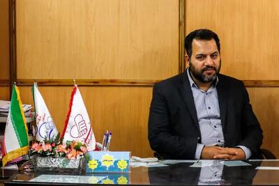 بانک‌ها حق درخواست بیش از یک ضامن برای وام ازدواج و فرزندآوری را ندارند