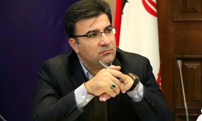 بازنگری در تقویم نمایشگاهای استان تهران