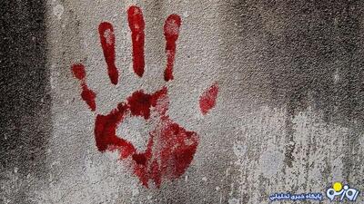 ۶ روز سرگردانی قاتلان با یک جسد در شهر | روزنو