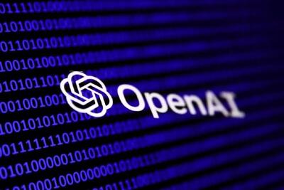 OpenAI به سمت ابرهوش مصنوعی حرکت می‌کند