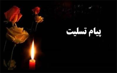 درگذشت دردناک یک معلم زن بر سر کلاس درس در خوزستان