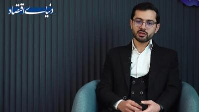بستن حساب های رمزارزی بر کنترل نرخ ارز اثرگذار بود؟