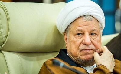 کرباسچی: اصلاح‌طلبان به مرحوم هاشمی بی مهری کردند| دستش نمک نداشت | رویداد24