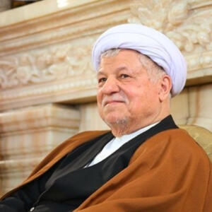 راوی صادق