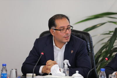 عرضه اولیه سهام بزرگترین هلدینگ نیروگاهی کشور در فرابورس