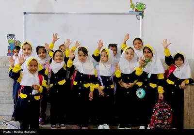 بحران آموزش در ایران؛ 2نفر از هر 5دانش‌آموز هیچ نمی‌آموزند - تسنیم